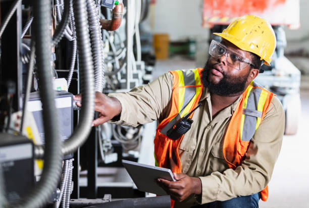 Best Affordable Emergency Electrician  in Columbia Falls, MT